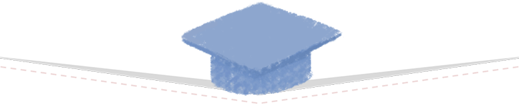 岳陽市江南通信職業技術學校,岳陽江南學校,岳陽江南通信學校,岳陽職業學校 岳陽市江南通信職業技術學校,岳陽江南學校,岳陽江南通信學校,岳陽職業學校