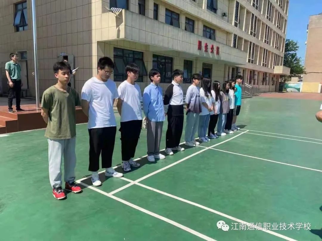 岳陽市江南通信職業技術學校,岳陽江南學校,岳陽江南通信學校,岳陽職業學校 岳陽市江南通信職業技術學校,岳陽江南學校,岳陽江南通信學校,岳陽職業學校