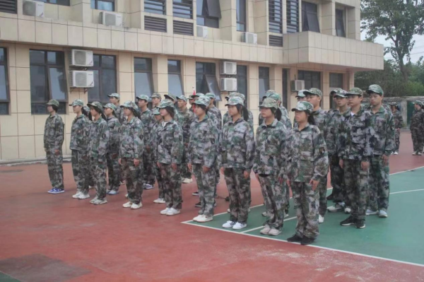 岳陽市江南通信職業技術學校,岳陽江南學校,岳陽江南通信學校,岳陽職業學校 岳陽市江南通信職業技術學校,岳陽江南學校,岳陽江南通信學校,岳陽職業學校