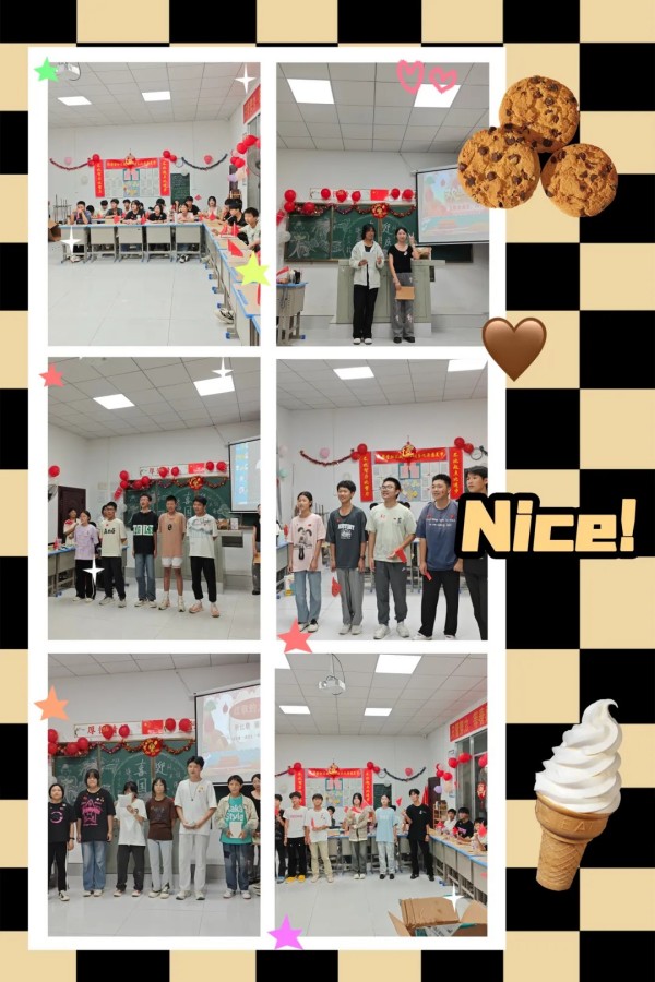 岳陽市江南通信職業技術學校有限公司,岳陽江南學校,岳陽江南通信學校,岳陽職業學校