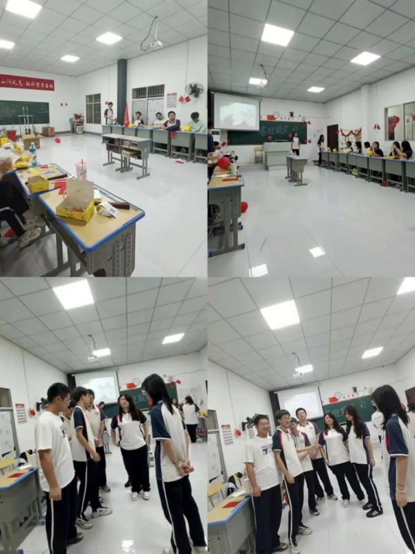 岳陽市江南通信職業技術學校有限公司,岳陽江南學校,岳陽江南通信學校,岳陽職業學校