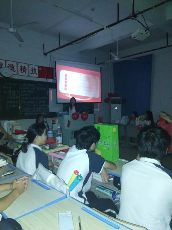 岳陽市江南通信職業技術學校有限公司,岳陽江南學校,岳陽江南通信學校,岳陽職業學校