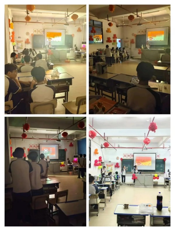 岳陽市江南通信職業技術學校有限公司,岳陽江南學校,岳陽江南通信學校,岳陽職業學校