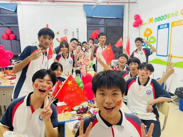 岳陽市江南通信職業技術學校有限公司,岳陽江南學校,岳陽江南通信學校,岳陽職業學校