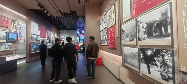 岳陽市江南通信職業技術學校有限公司,岳陽江南學校,岳陽江南通信學校,岳陽職業學校