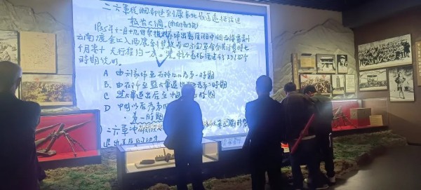 岳陽市江南通信職業技術學校有限公司,岳陽江南學校,岳陽江南通信學校,岳陽職業學校