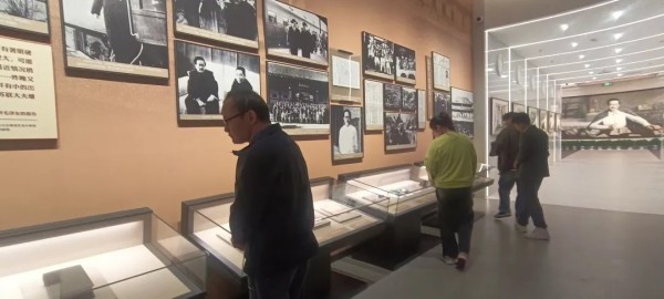 岳陽市江南通信職業技術學校有限公司,岳陽江南學校,岳陽江南通信學校,岳陽職業學校