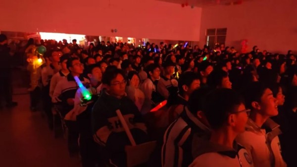 岳陽市江南通信職業技術學校有限公司,岳陽江南學校,岳陽江南通信學校,岳陽職業學校