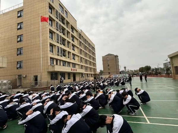 岳陽市江南通信職業技術學校有限公司,岳陽江南學校,岳陽江南通信學校,岳陽職業學校