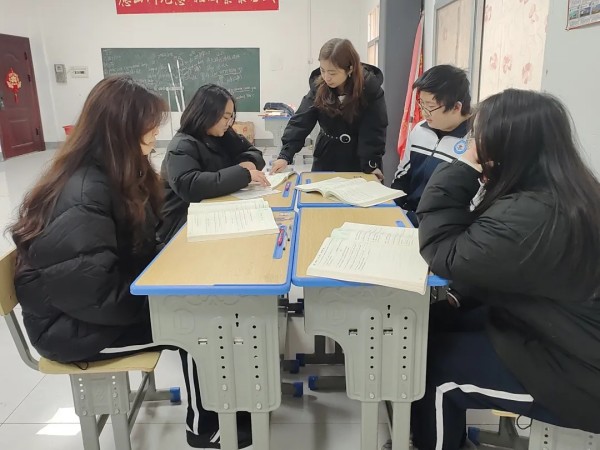 岳陽市江南通信職業技術學校有限公司,岳陽江南學校,岳陽江南通信學校,岳陽職業學校