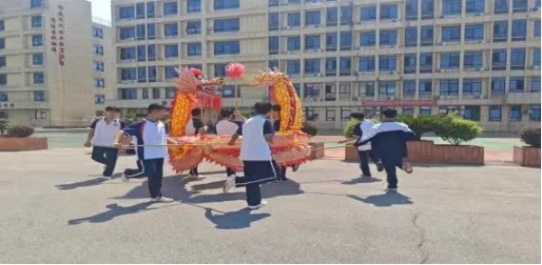 岳陽市江南通信職業技術學校有限公司,岳陽江南學校,岳陽江南通信學校,岳陽職業學校