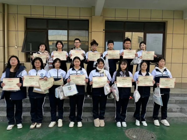 岳陽市江南通信職業技術學校有限公司,岳陽江南學校,岳陽江南通信學校,岳陽職業學校