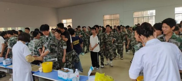 岳陽市江南通信職業技術學校有限公司,岳陽江南學校,岳陽江南通信學校,岳陽職業學校