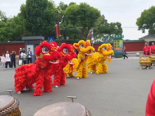 岳陽市江南通信職業技術學校有限公司,岳陽江南學校,岳陽江南通信學校,岳陽職業學校