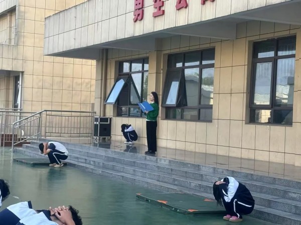 岳陽市江南通信職業技術學校有限公司,岳陽江南學校,岳陽江南通信學校,岳陽職業學校