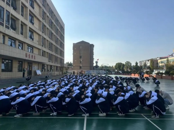 岳陽市江南通信職業技術學校有限公司,岳陽江南學校,岳陽江南通信學校,岳陽職業學校