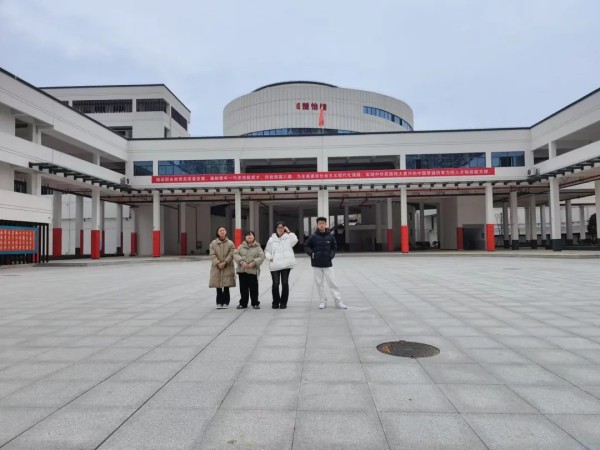 岳陽市江南通信職業技術學校有限公司,岳陽江南學校,岳陽江南通信學校,岳陽職業學校