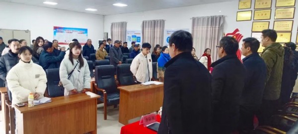 岳陽市江南通信職業技術學校有限公司,岳陽江南學校,岳陽江南通信學校,岳陽職業學校 岳陽市江南通信職業技術學校有限公司,岳陽江南學校,岳陽江南通信學校,岳陽職業學校