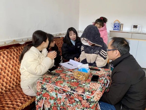 岳陽市江南通信職業技術學校有限公司,岳陽江南學校,岳陽江南通信學校,岳陽職業學校