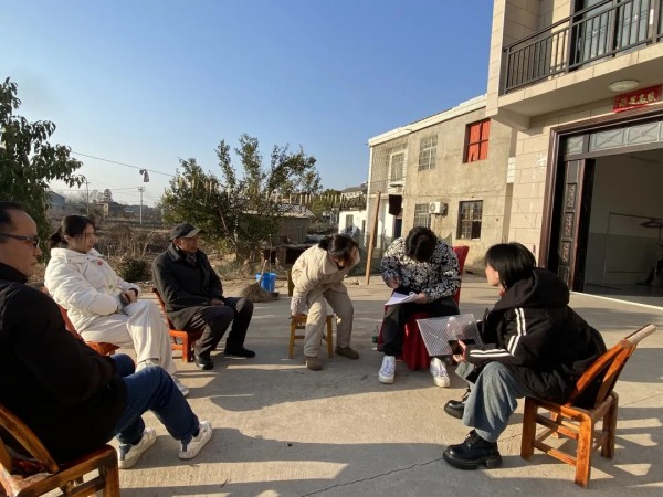 岳陽市江南通信職業技術學校有限公司,岳陽江南學校,岳陽江南通信學校,岳陽職業學校