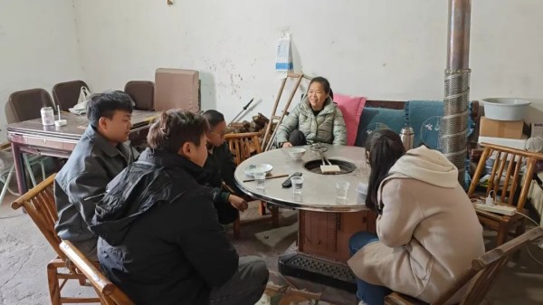 岳陽市江南通信職業技術學校有限公司,岳陽江南學校,岳陽江南通信學校,岳陽職業學校