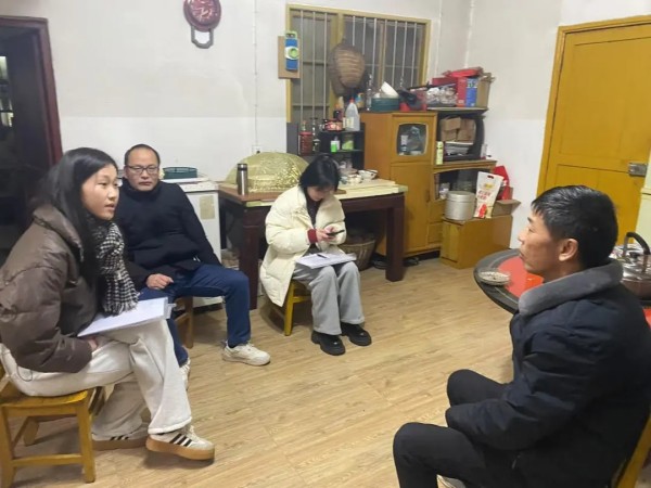 岳陽市江南通信職業技術學校有限公司,岳陽江南學校,岳陽江南通信學校,岳陽職業學校