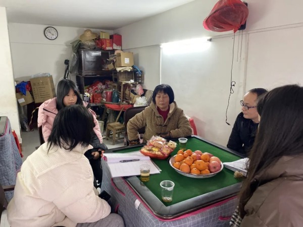 岳陽市江南通信職業技術學校有限公司,岳陽江南學校,岳陽江南通信學校,岳陽職業學校