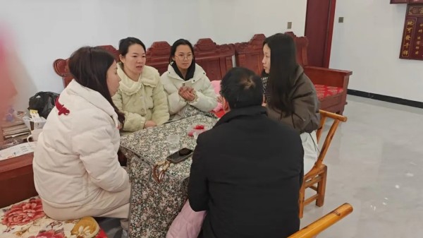 岳陽市江南通信職業技術學校有限公司,岳陽江南學校,岳陽江南通信學校,岳陽職業學校