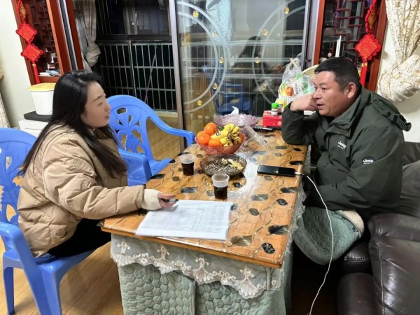 岳陽市江南通信職業技術學校有限公司,岳陽江南學校,岳陽江南通信學校,岳陽職業學校