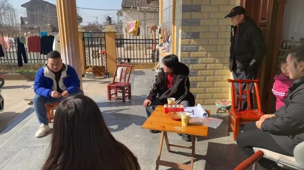 岳陽市江南通信職業技術學校有限公司,岳陽江南學校,岳陽江南通信學校,岳陽職業學校