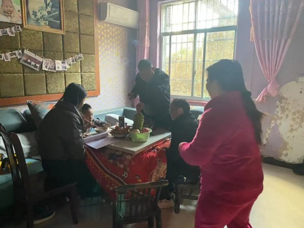 岳陽市江南通信職業技術學校有限公司,岳陽江南學校,岳陽江南通信學校,岳陽職業學校