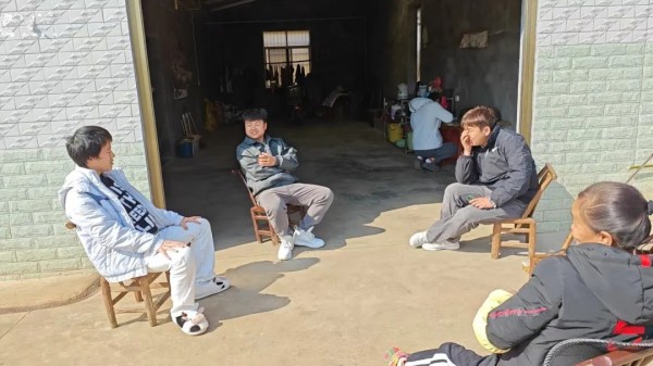 岳陽市江南通信職業技術學校有限公司,岳陽江南學校,岳陽江南通信學校,岳陽職業學校