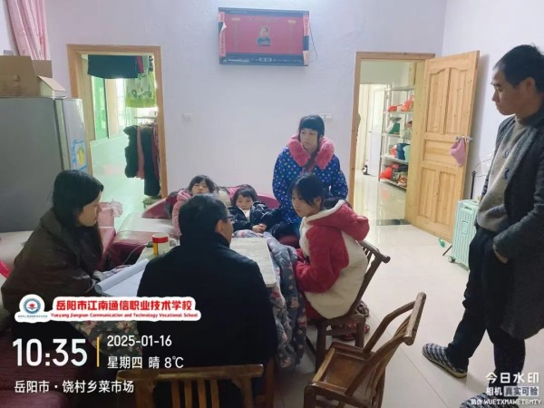 岳陽市江南通信職業技術學校有限公司,岳陽江南學校,岳陽江南通信學校,岳陽職業學校