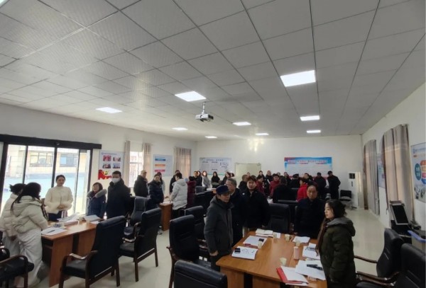 岳陽市江南通信職業技術學校有限公司,岳陽江南學校,岳陽江南通信學校,岳陽職業學校