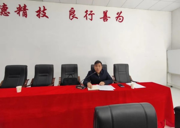 岳陽市江南通信職業技術學校有限公司,岳陽江南學校,岳陽江南通信學校,岳陽職業學校