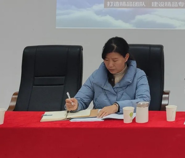 岳陽市江南通信職業技術學校有限公司,岳陽江南學校,岳陽江南通信學校,岳陽職業學校