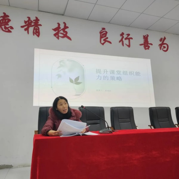 岳陽市江南通信職業技術學校有限公司,岳陽江南學校,岳陽江南通信學校,岳陽職業學校