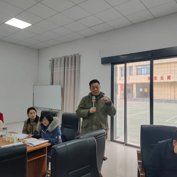 岳陽市江南通信職業技術學校有限公司,岳陽江南學校,岳陽江南通信學校,岳陽職業學校