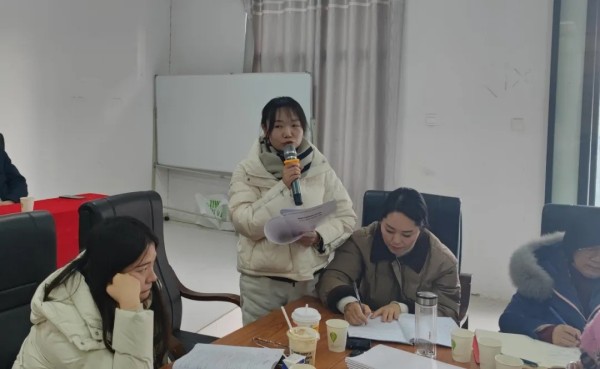 岳陽市江南通信職業技術學校有限公司,岳陽江南學校,岳陽江南通信學校,岳陽職業學校