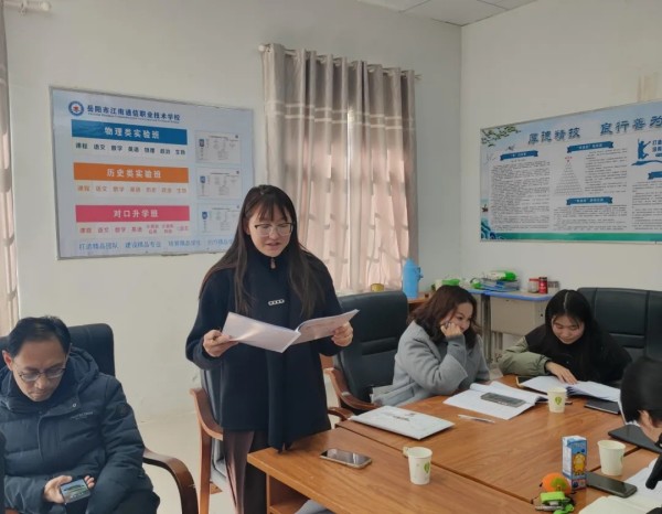 岳陽市江南通信職業技術學校有限公司,岳陽江南學校,岳陽江南通信學校,岳陽職業學校