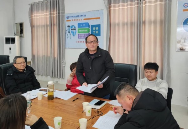 岳陽市江南通信職業技術學校有限公司,岳陽江南學校,岳陽江南通信學校,岳陽職業學校