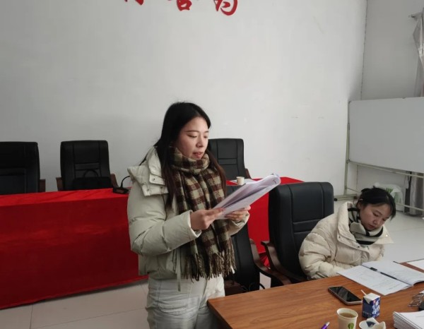 岳陽市江南通信職業技術學校有限公司,岳陽江南學校,岳陽江南通信學校,岳陽職業學校