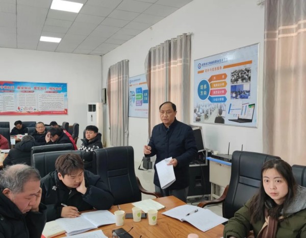 岳陽市江南通信職業技術學校有限公司,岳陽江南學校,岳陽江南通信學校,岳陽職業學校