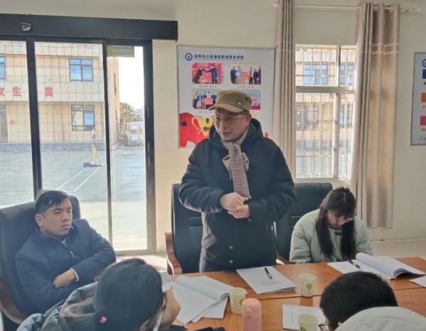 岳陽市江南通信職業技術學校有限公司,岳陽江南學校,岳陽江南通信學校,岳陽職業學校