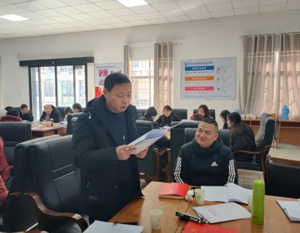 岳陽市江南通信職業技術學校有限公司,岳陽江南學校,岳陽江南通信學校,岳陽職業學校