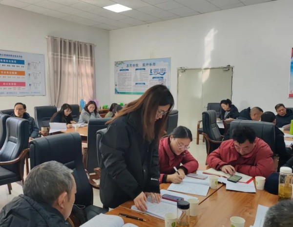 岳陽市江南通信職業技術學校有限公司,岳陽江南學校,岳陽江南通信學校,岳陽職業學校