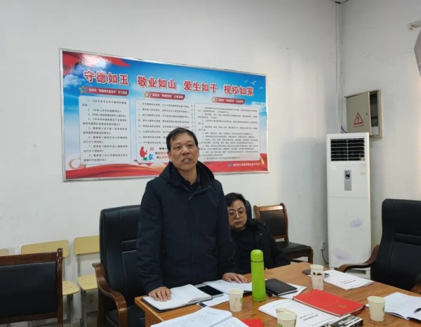 岳陽市江南通信職業技術學校有限公司,岳陽江南學校,岳陽江南通信學校,岳陽職業學校