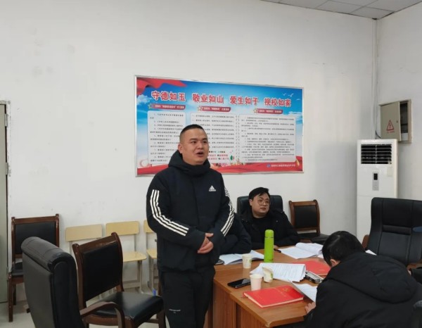 岳陽市江南通信職業技術學校有限公司,岳陽江南學校,岳陽江南通信學校,岳陽職業學校