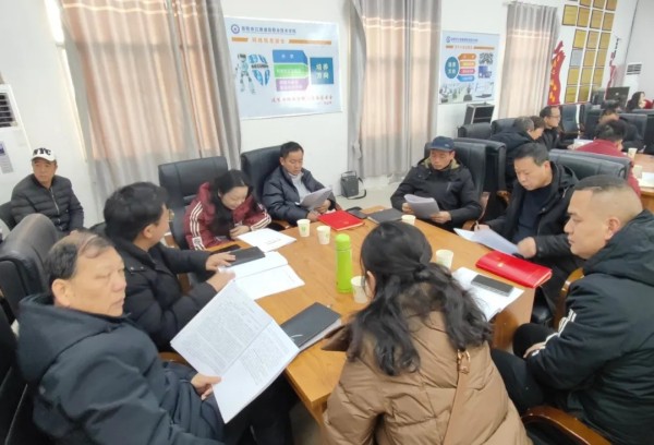 岳陽市江南通信職業技術學校有限公司,岳陽江南學校,岳陽江南通信學校,岳陽職業學校