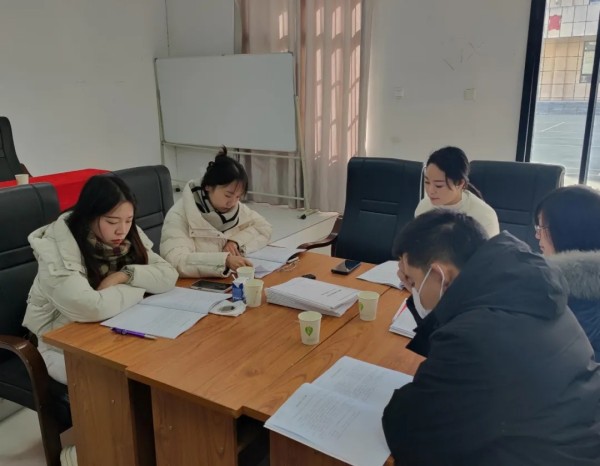 岳陽市江南通信職業技術學校有限公司,岳陽江南學校,岳陽江南通信學校,岳陽職業學校